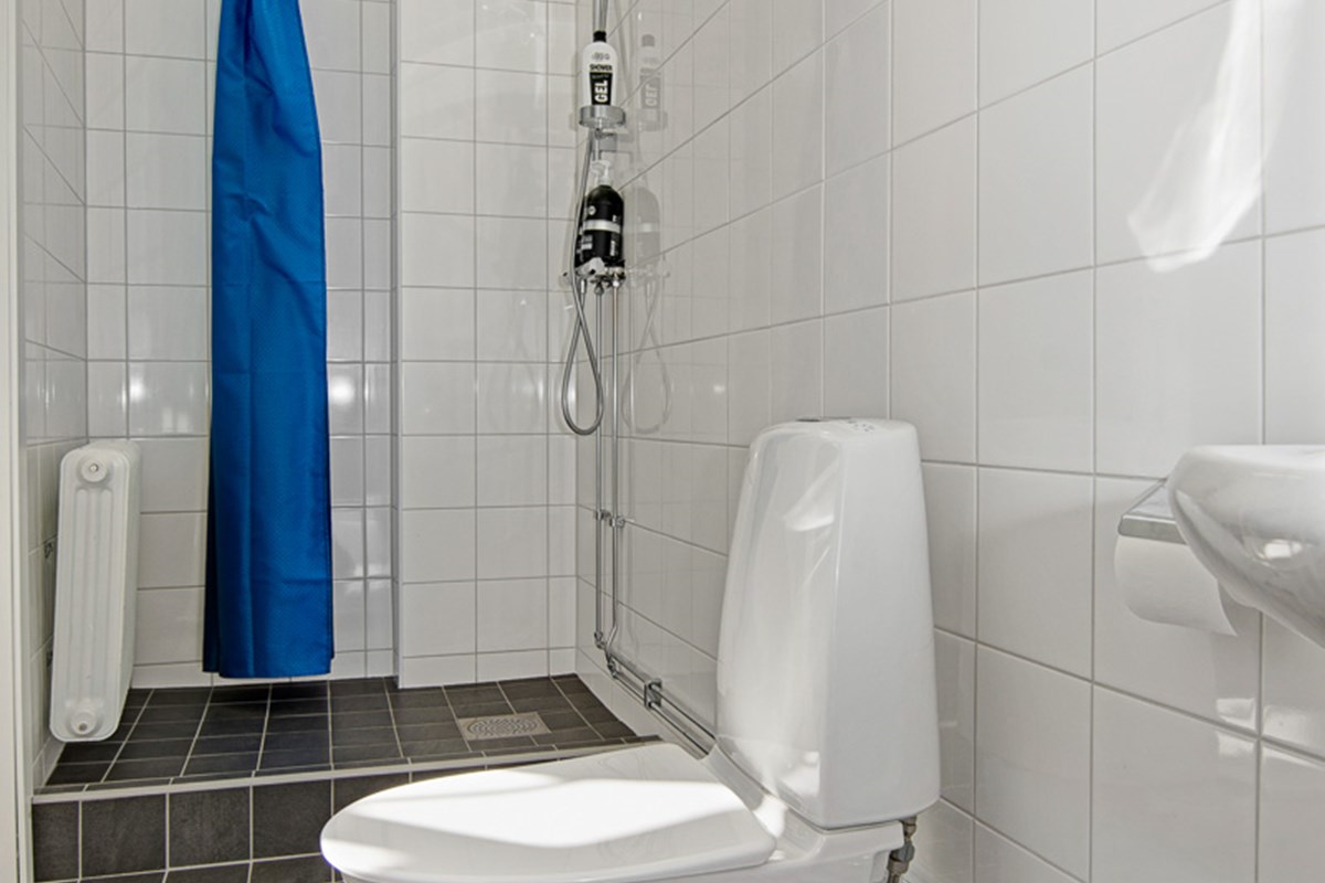 Köpmannsgatan 41