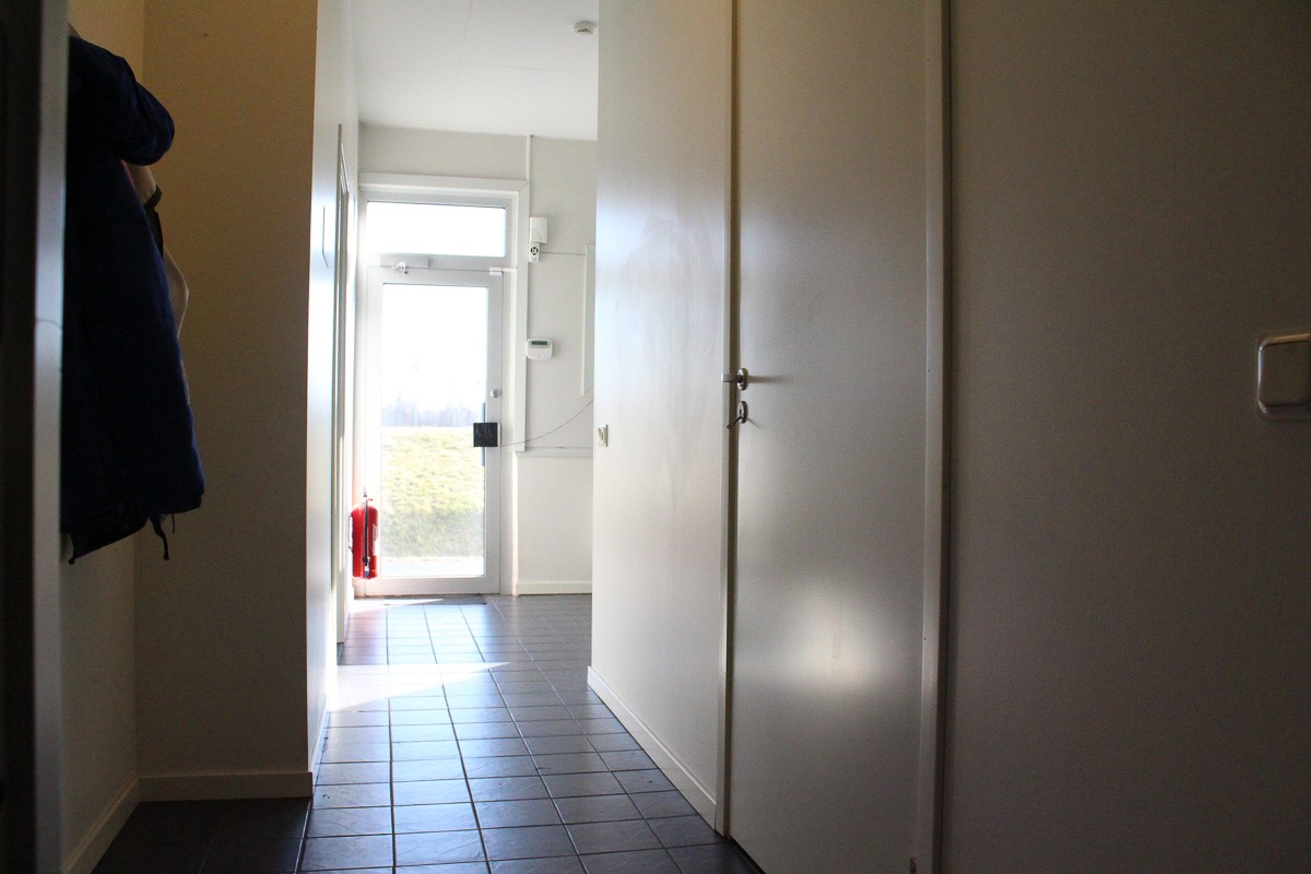 Skallebackavägen 26