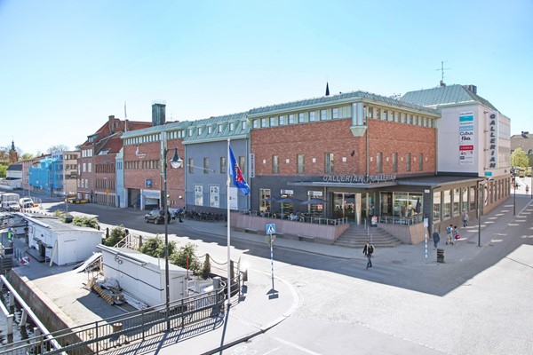 Storgatan 14