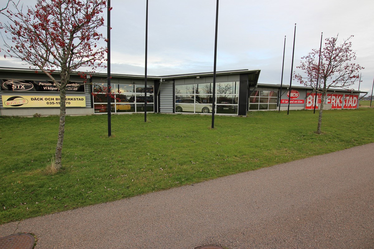 Tre hjärtans väg 2