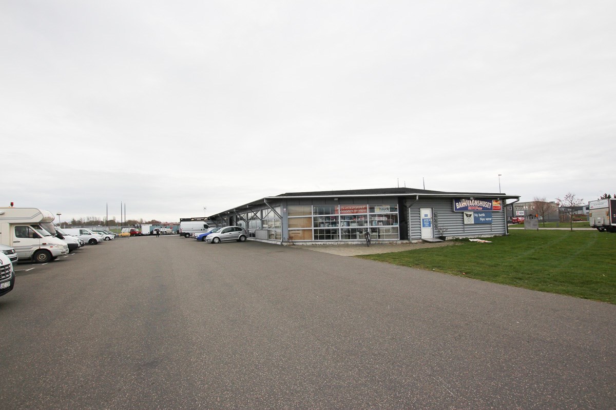 Tre hjärtans väg 2