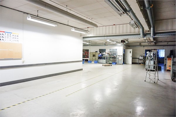 Ängeholmsvägen 58