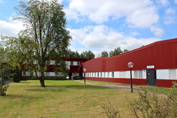 Verkstadsgatan 8