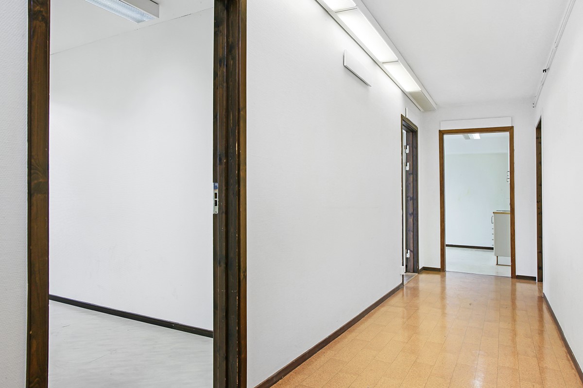 Verkstadsgatan 6