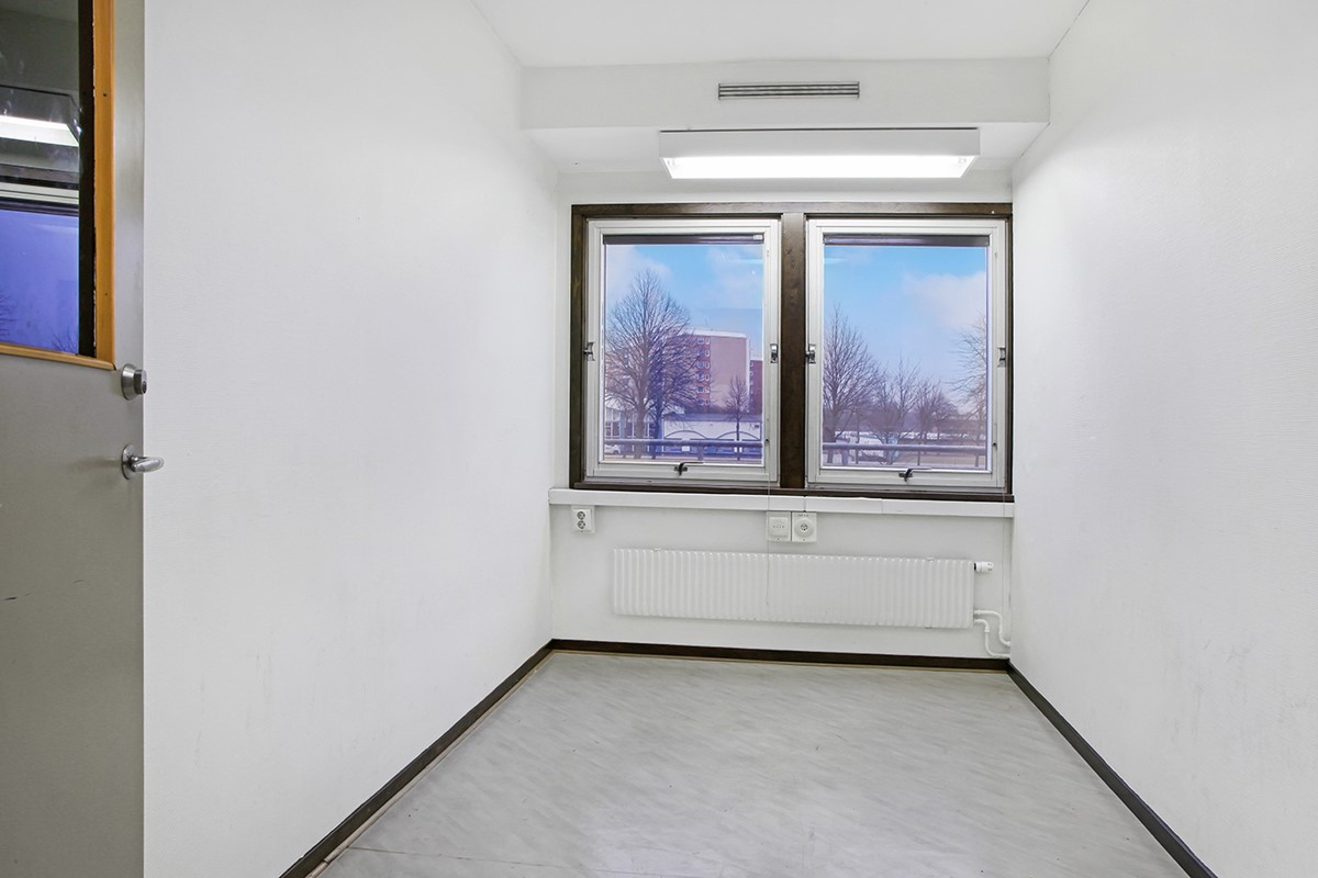 Verkstadsgatan 6