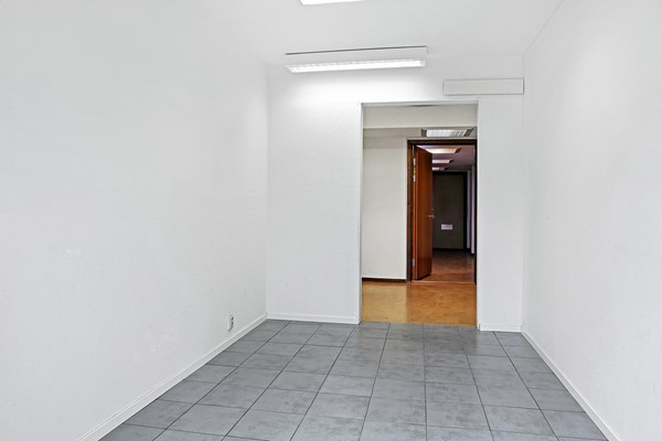 Verkstadsgatan 6