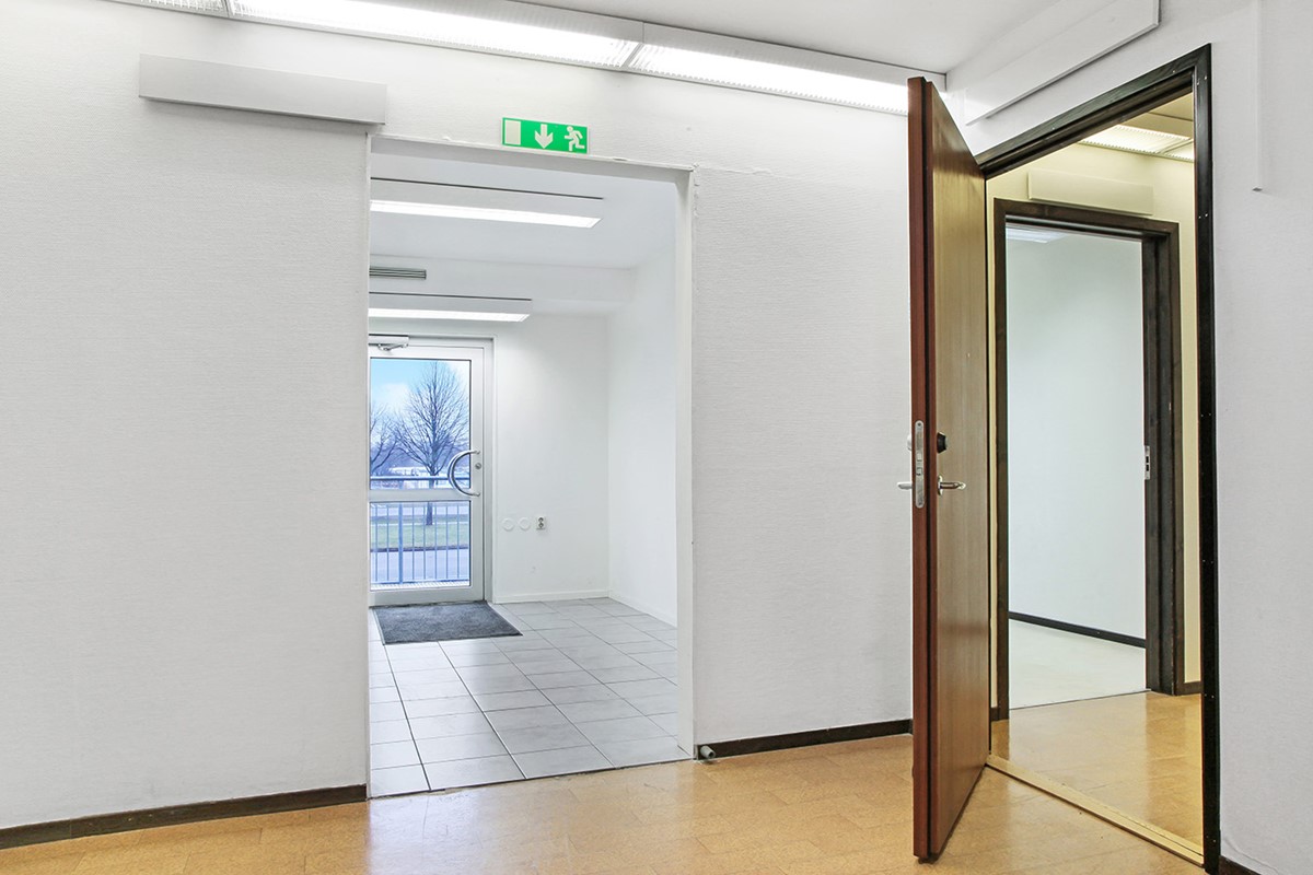 Verkstadsgatan 6