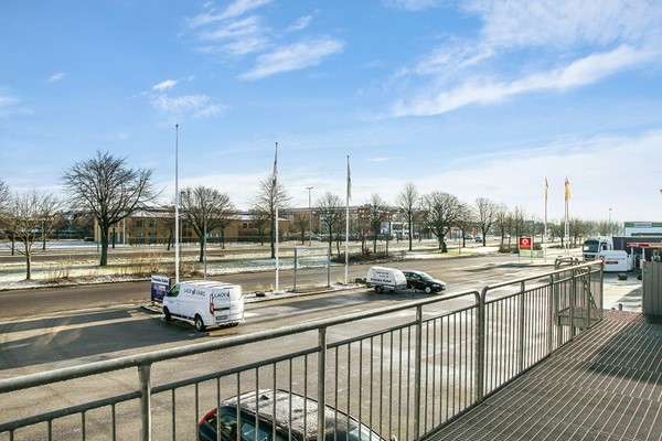 Verkstadsgatan 6