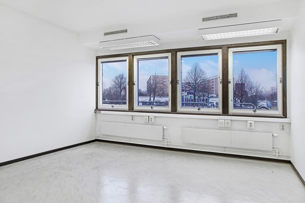 Verkstadsgatan 6