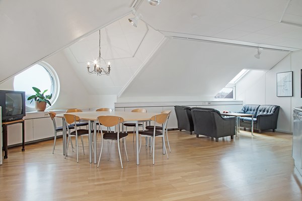 Sperlingsgatan 7