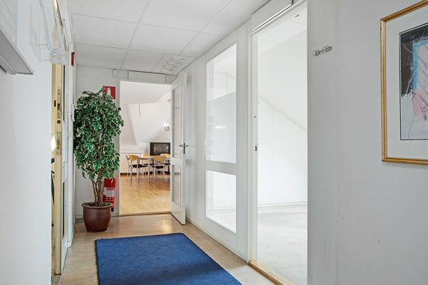 Sperlingsgatan 7