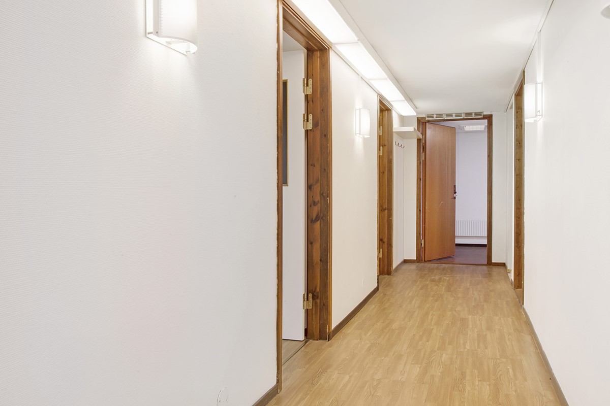 Verkstadsgatan 6
