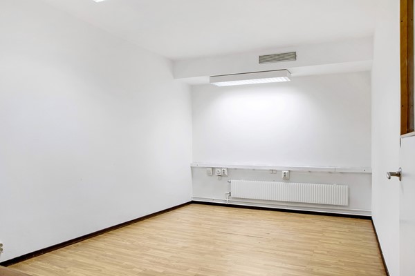 Verkstadsgatan 6