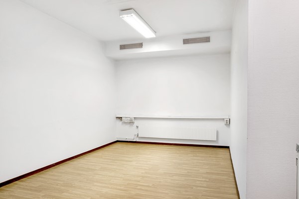 Verkstadsgatan 6