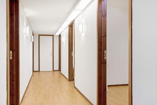 Verkstadsgatan 6