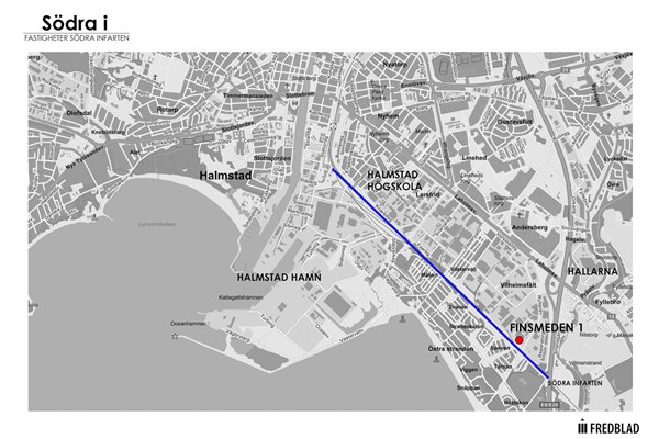 Montörgatan 9