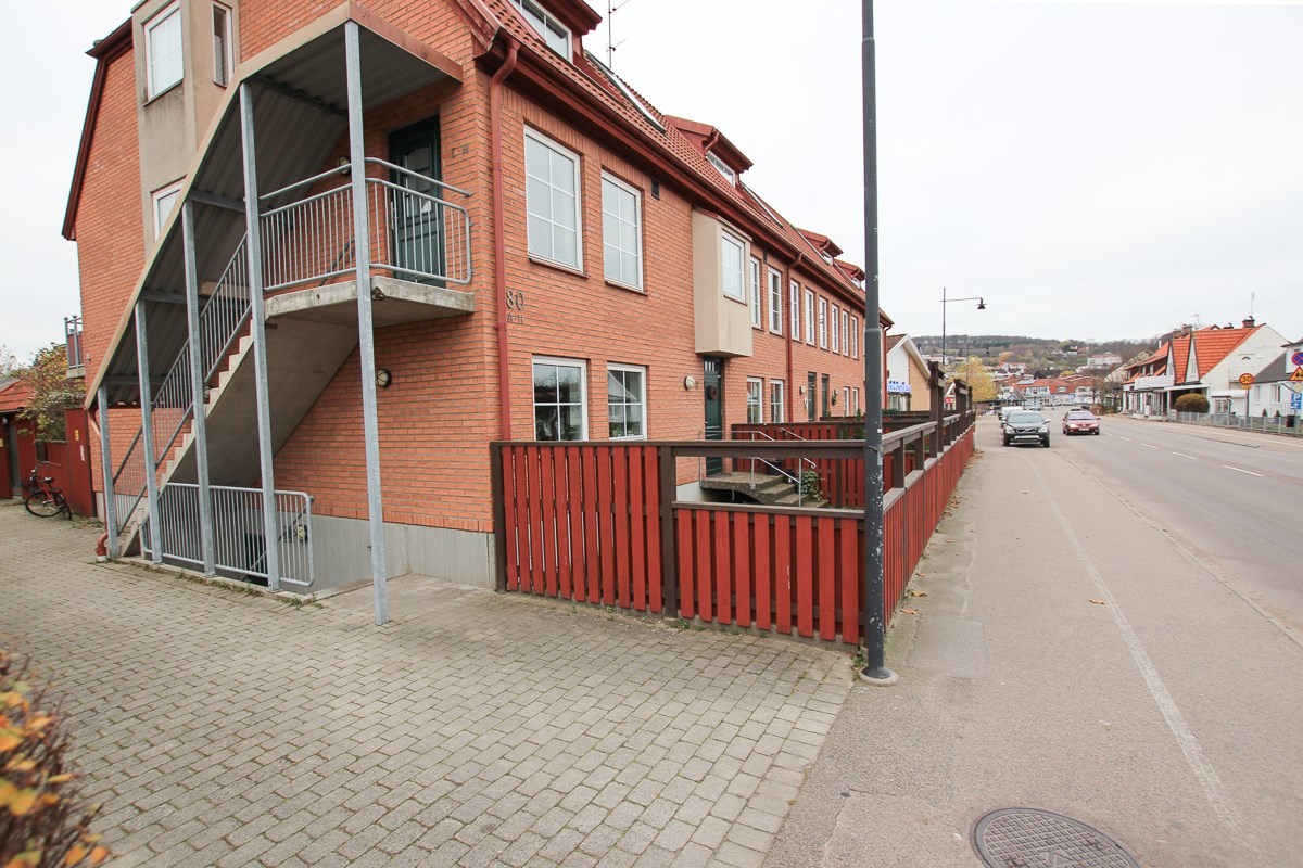 Köpmansgatan 80