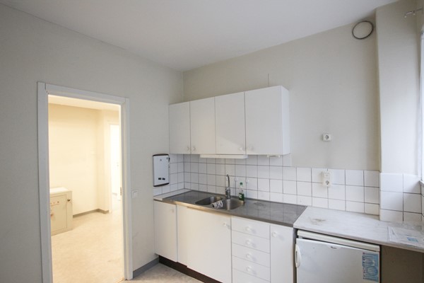 Köpmansgatan 4