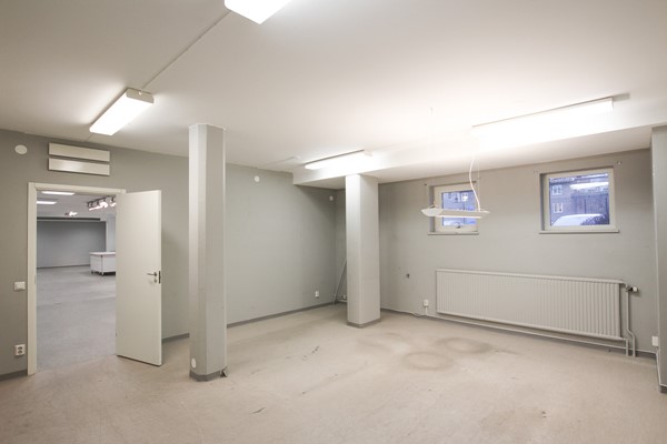 Köpmansgatan 4