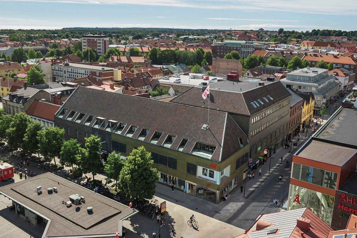 Brogatan 3