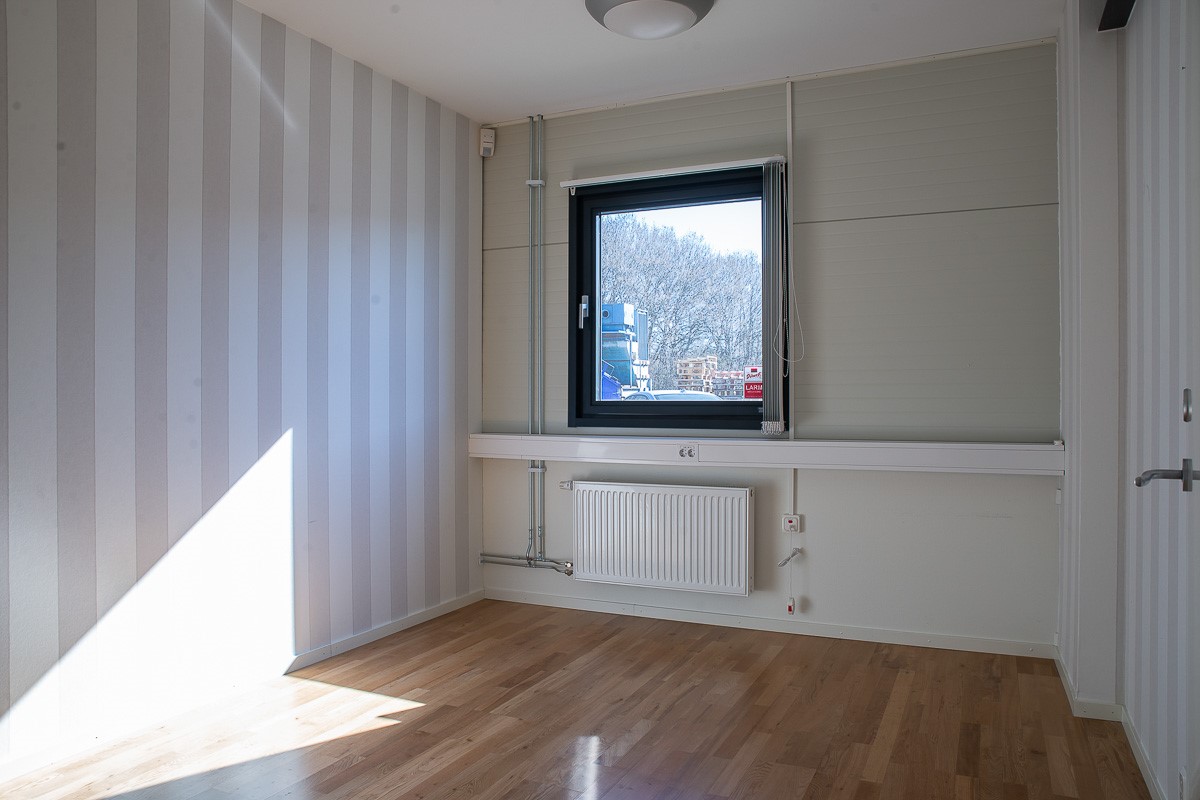 Skallebackasvägen 31