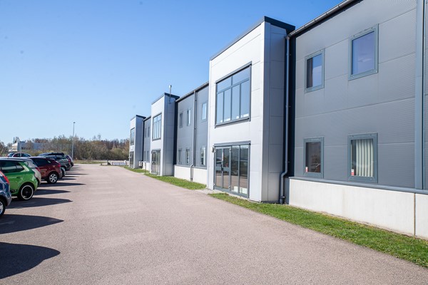 Skallebackasvägen 31