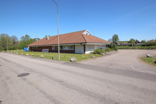 Blåklintsvägen 47