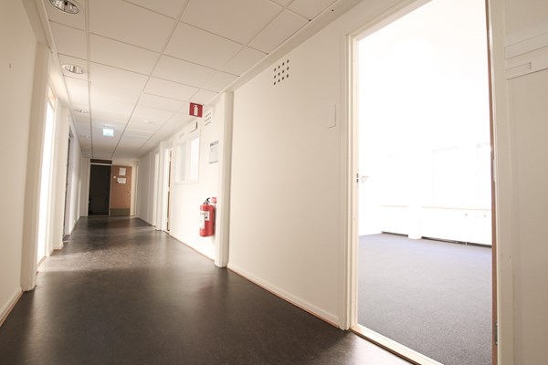 Storgatan 6