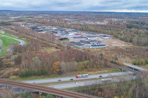 Furuviksringen 19