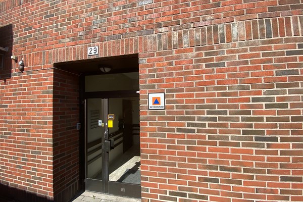 Vallgatan 29