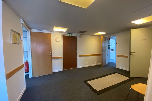Vallgatan 29