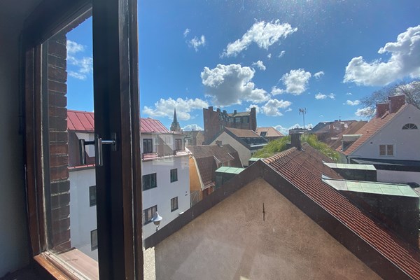 Vallgatan 29