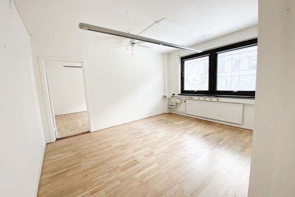 Brogatan 24