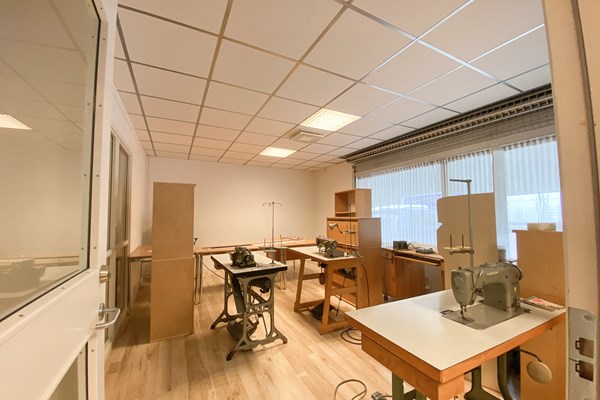 Verkstadsgatan 2