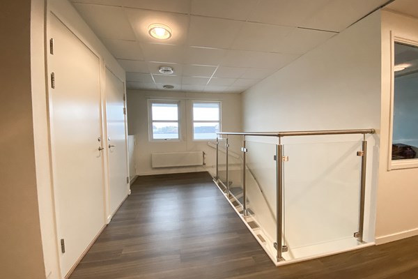 Skyttevägen 21