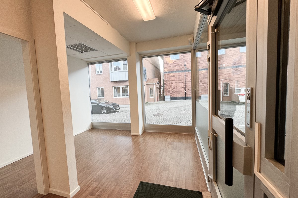 Östertullsgatan 15