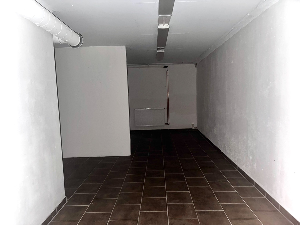 Hantverksgatan 29